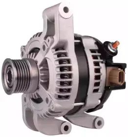 powermax-9212797